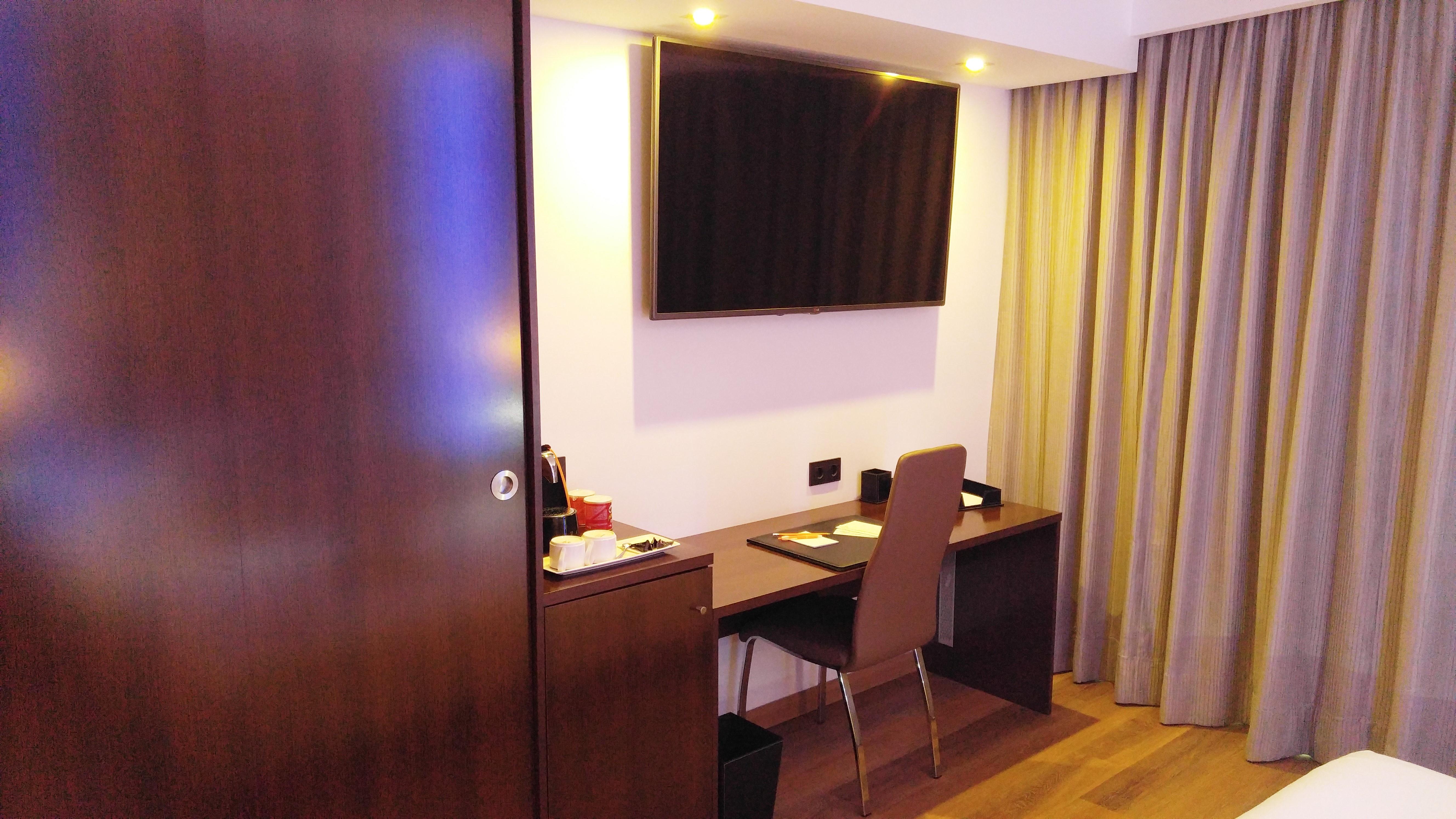 Mb Boutique Hotel - Adults Recommended Nerja Luaran gambar