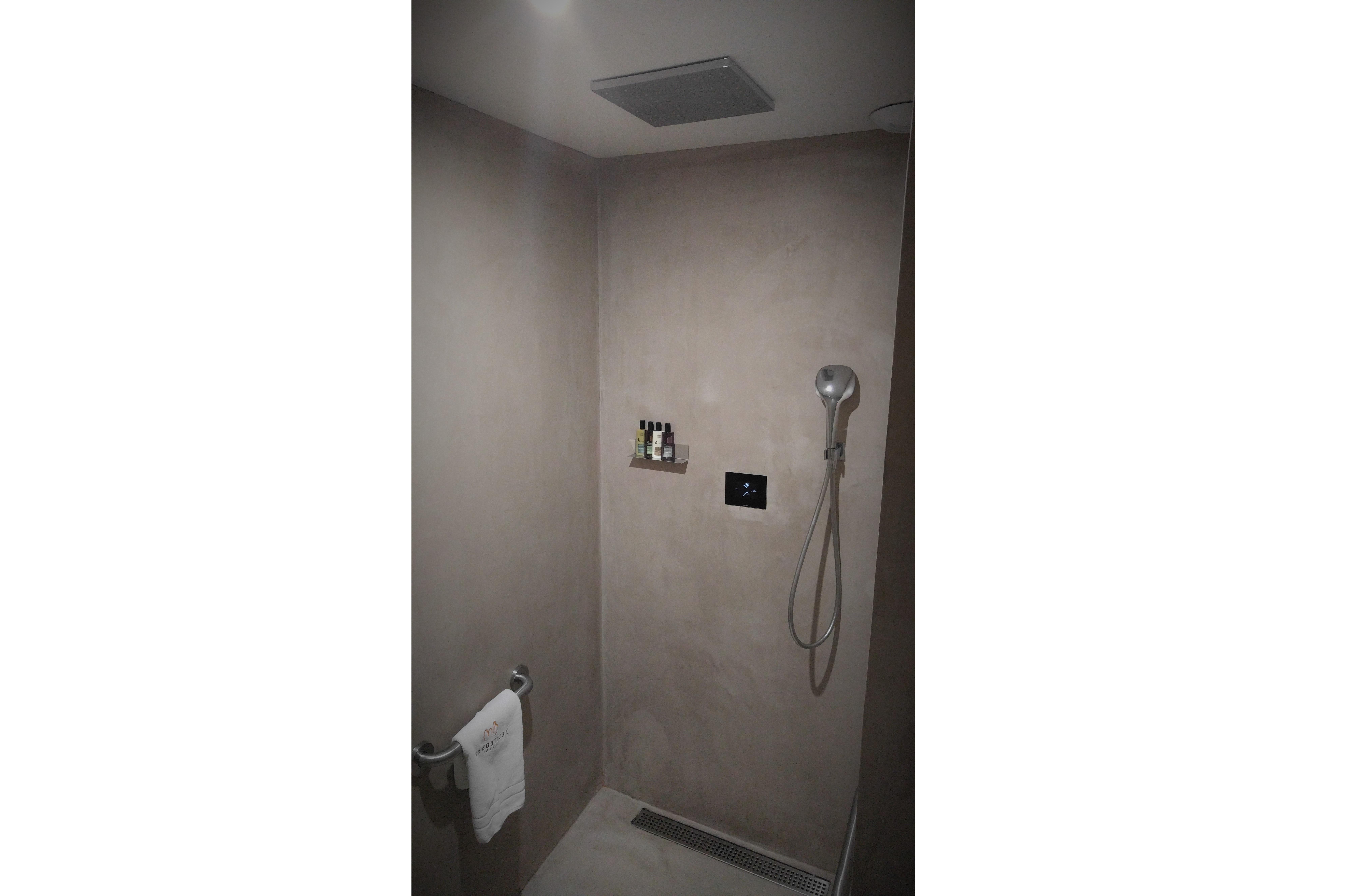 Mb Boutique Hotel - Adults Recommended Nerja Luaran gambar