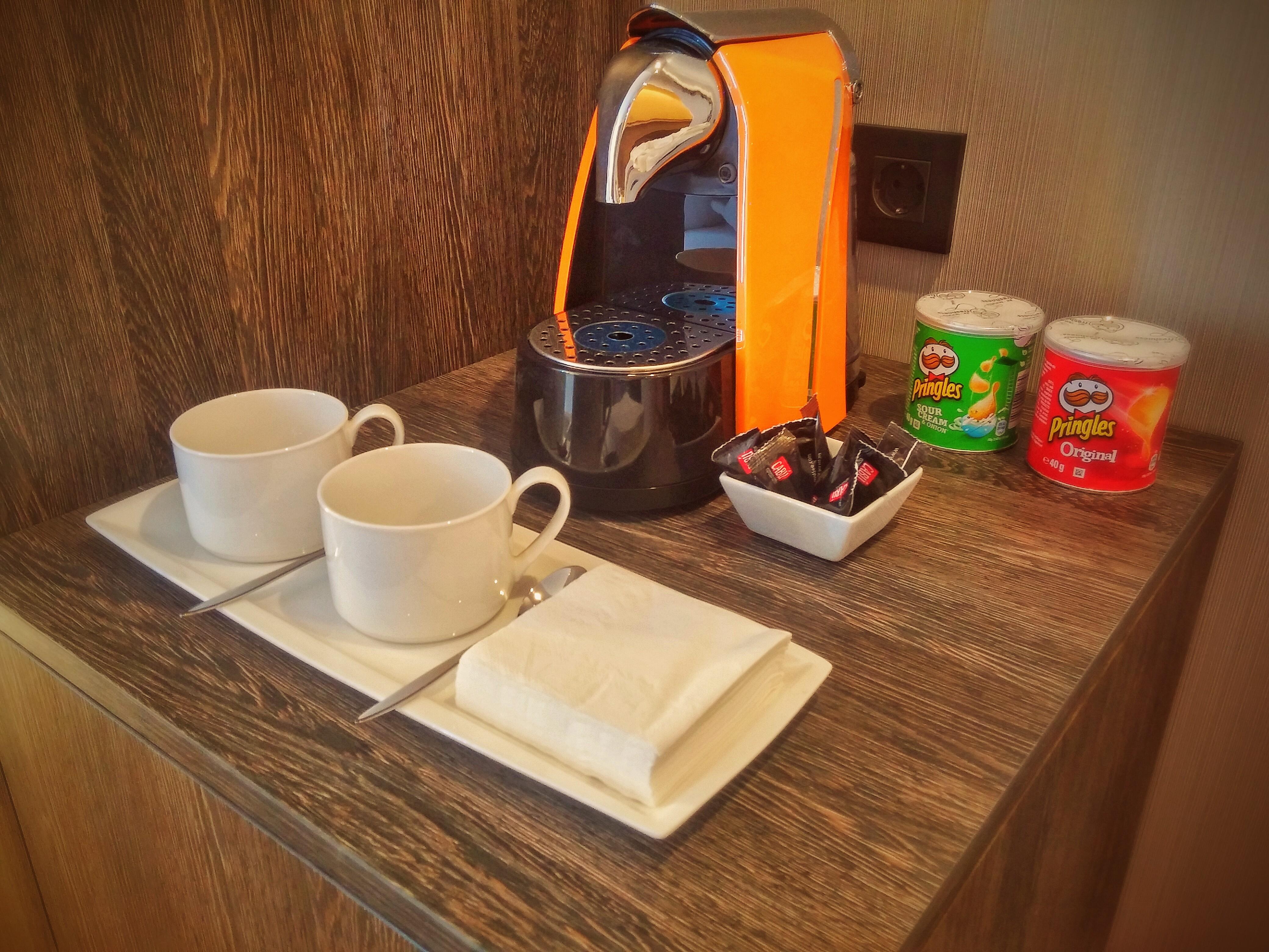 Mb Boutique Hotel - Adults Recommended Nerja Luaran gambar