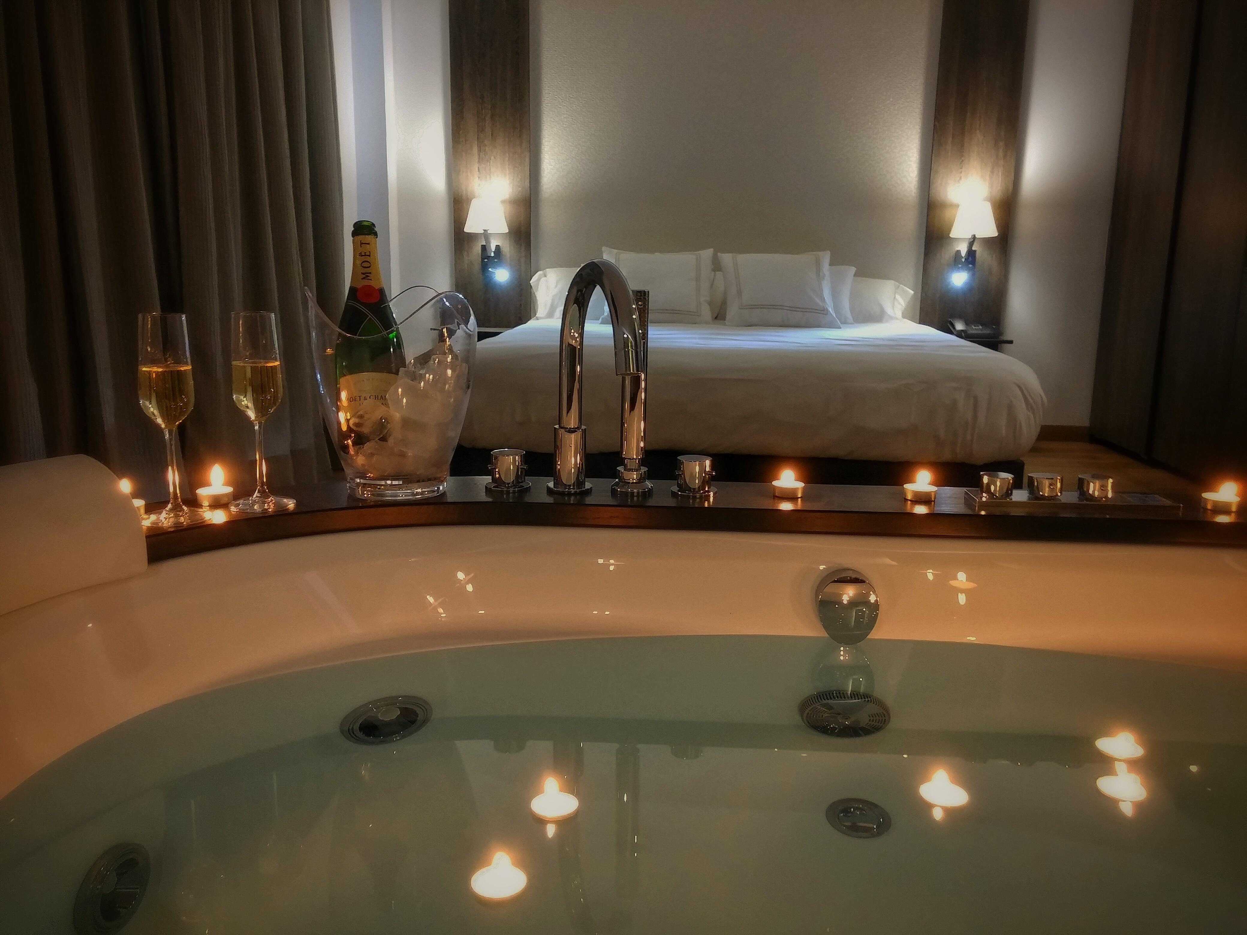 Mb Boutique Hotel - Adults Recommended Nerja Luaran gambar