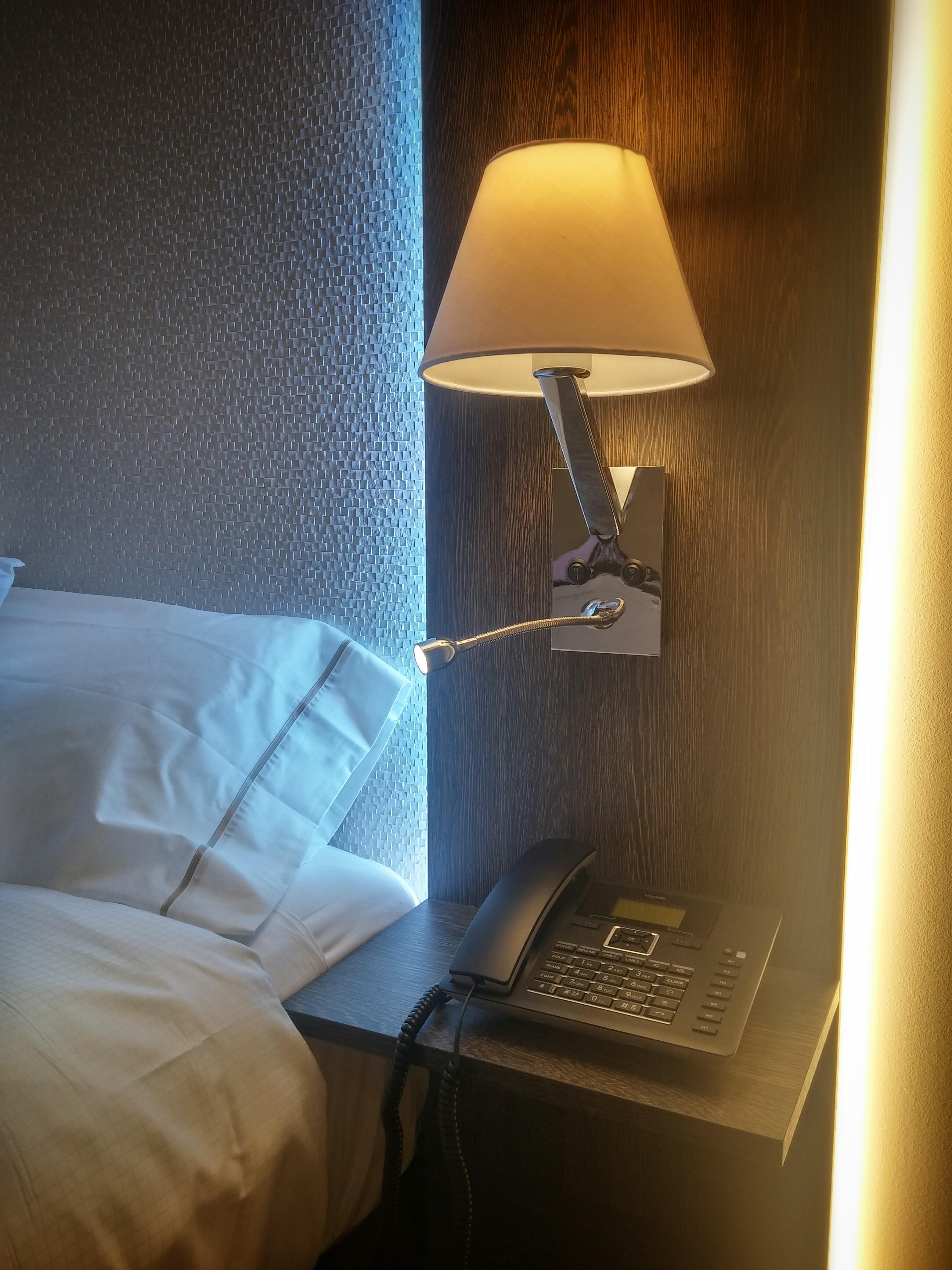 Mb Boutique Hotel - Adults Recommended Nerja Luaran gambar