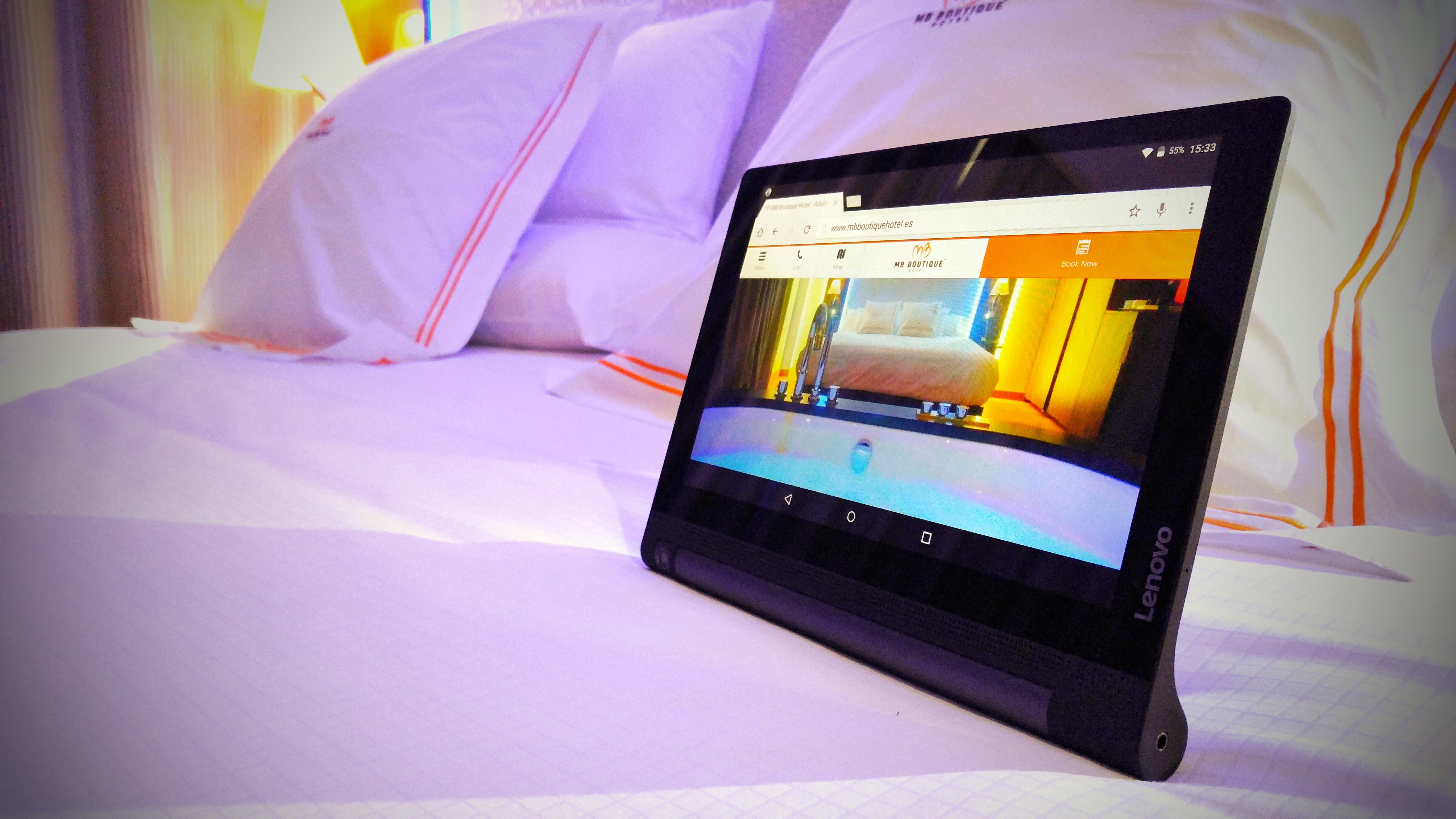Mb Boutique Hotel - Adults Recommended Nerja Luaran gambar