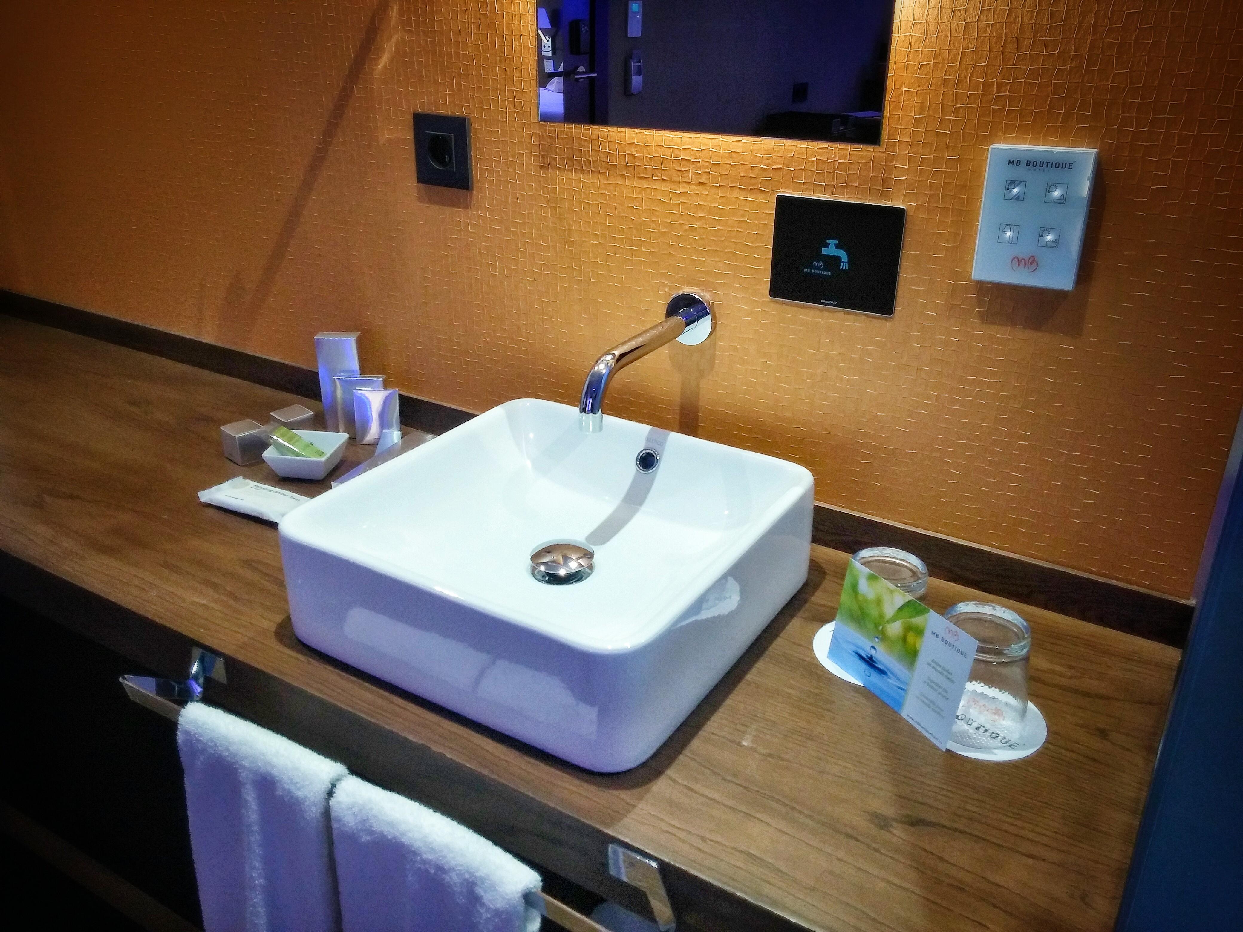 Mb Boutique Hotel - Adults Recommended Nerja Luaran gambar