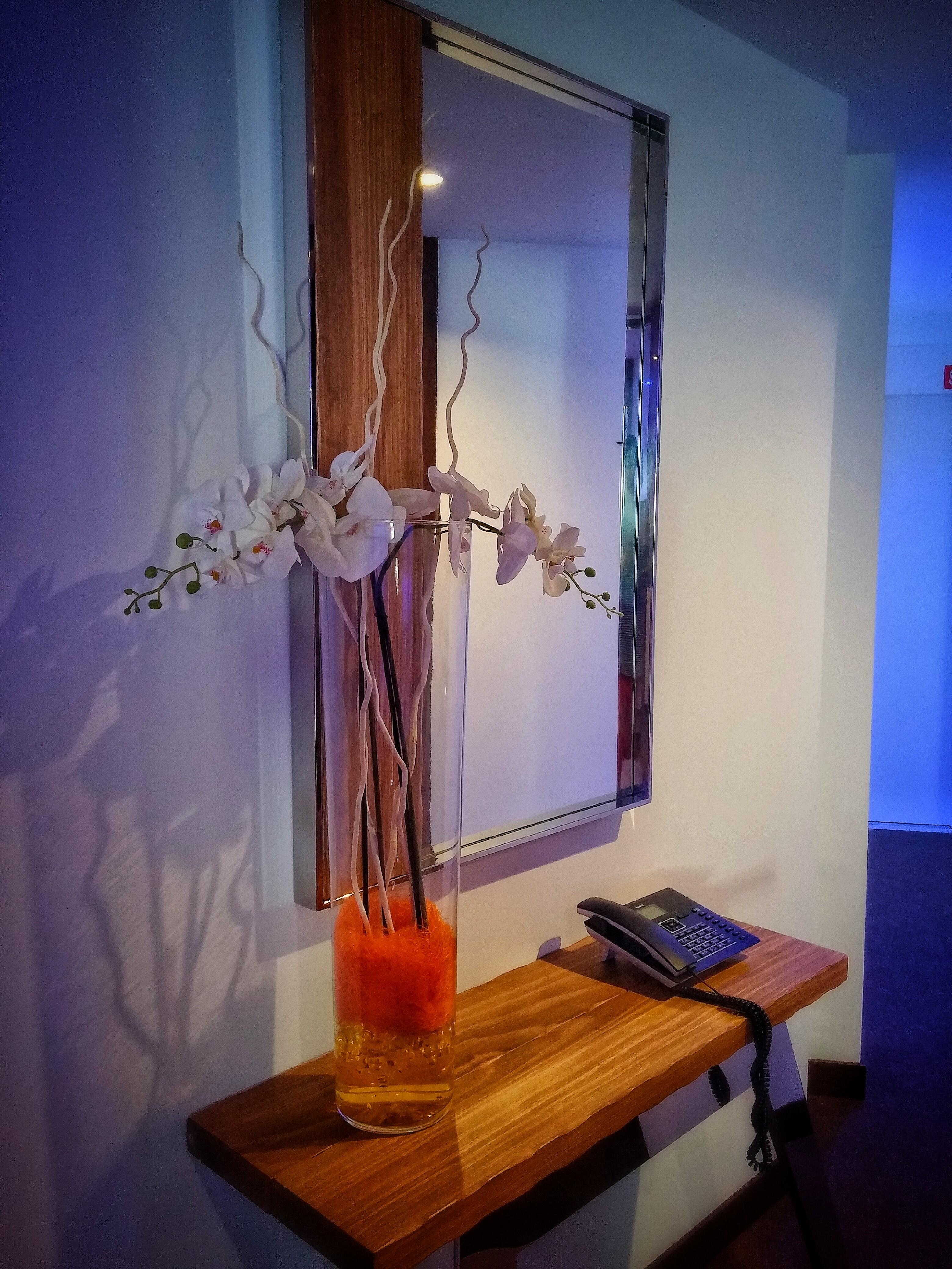 Mb Boutique Hotel - Adults Recommended Nerja Luaran gambar